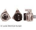 Alterntor LUCAS ELECTRICAL ‐ LUE LRA01846