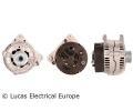 Alterntor LUCAS ELECTRICAL ‐ LUE LRA01848