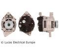 Alterntor LUCAS ELECTRICAL ‐ LUE LRA01849