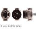 Alterntor LUCAS ELECTRICAL ‐ LUE LRA01861