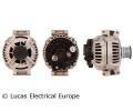 Alterntor LUCAS ELECTRICAL ‐ LUE LRA01879