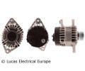 Alterntor LUCAS ELECTRICAL ‐ LUE LRA01887
