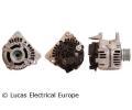 Alterntor LUCAS ELECTRICAL ‐ LUE LRA01912