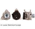 Alterntor LUCAS ELECTRICAL ‐ LUE LRA01922