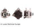 Alterntor LUCAS ELECTRICAL ‐ LUE LRA01930