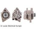 Alterntor LUCAS ELECTRICAL ‐ LUE LRA01951