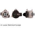 Alterntor LUCAS ELECTRICAL ‐ LUE LRA01979