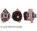 LUCAS ELECTRICAL Alterntor LUE LRA02000, LRA02000