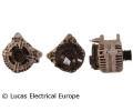Alterntor LUCAS ELECTRICAL ‐ LUE LRA02011