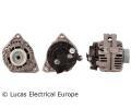 Alterntor LUCAS ELECTRICAL ‐ LUE LRA02024