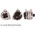 Alterntor LUCAS ELECTRICAL ‐ LUE LRA02025