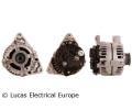 Alterntor LUCAS ELECTRICAL ‐ LUE LRA02027