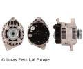 Alterntor LUCAS ELECTRICAL ‐ LUE LRA02032