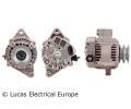 Alterntor LUCAS ELECTRICAL ‐ LUE LRA02053