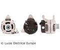 Alterntor LUCAS ELECTRICAL ‐ LUE LRA02060