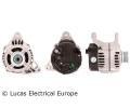 Alterntor LUCAS ELECTRICAL ‐ LUE LRA02060