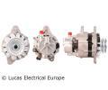Alterntor LUCAS ELECTRICAL ‐ LUE LRA02072