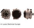 Alterntor LUCAS ELECTRICAL ‐ LUE LRA02073