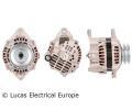 LUCAS ELECTRICAL Altern�tor&nbsp;&dash;&nbsp;LUE LRA02075