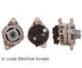 Alterntor LUCAS ELECTRICAL ‐ LUE LRA02083