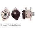 Alterntor LUCAS ELECTRICAL ‐ LUE LRA02088