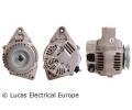 Alterntor LUCAS ELECTRICAL ‐ LUE LRA02089
