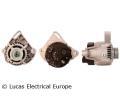 Alterntor LUCAS ELECTRICAL ‐ LUE LRA02099