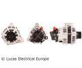 LUCAS ELECTRICAL Alterntor ‐ LUE LRA02104