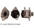 Alterntor LUCAS ELECTRICAL ‐ LUE LRA02105