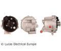 Alterntor LUCAS ELECTRICAL ‐ LUE LRA02107