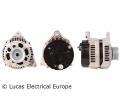 Alterntor LUCAS ELECTRICAL ‐ LUE LRA02112