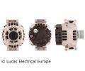 Alterntor LUCAS ELECTRICAL ‐ LUE LRA02115