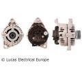 Alterntor LUCAS ELECTRICAL ‐ LUE LRA02125