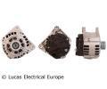 LUCAS ELECTRICAL Alterntor ‐ LUE LRA02158
