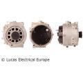 Alterntor LUCAS ELECTRICAL ‐ LUE LRA02162