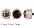 LUCAS ELECTRICAL Alterntor ‐ LUE LRA02162