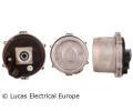 LUCAS ELECTRICAL Alterntor LUE LRA02167, LRA02167