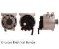 Alterntor LUCAS ELECTRICAL ‐ LUE LRA02171