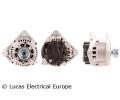 Alterntor LUCAS ELECTRICAL ‐ LUE LRA02174