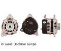 Alterntor LUCAS ELECTRICAL ‐ LUE LRA02178