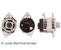 LUCAS ELECTRICAL Alterntor ‐ LUE LRA02180