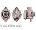 Alterntor LUCAS ELECTRICAL ‐ LUE LRA02181