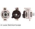 Alterntor LUCAS ELECTRICAL ‐ LUE LRA02183