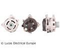 Alterntor LUCAS ELECTRICAL ‐ LUE LRA02189