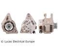 Alterntor LUCAS ELECTRICAL ‐ LUE LRA02203