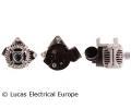 Alterntor LUCAS ELECTRICAL ‐ LUE LRA02204