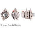 Alterntor LUCAS ELECTRICAL ‐ LUE LRA02205