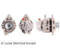 LUCAS ELECTRICAL Alterntor ‐ LUE LRA02205