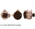 Alterntor LUCAS ELECTRICAL ‐ LUE LRA02206
