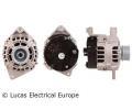 Alterntor LUCAS ELECTRICAL ‐ LUE LRA02218